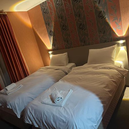 Imeri Park Hotel Kutaisi Zewnętrze zdjęcie